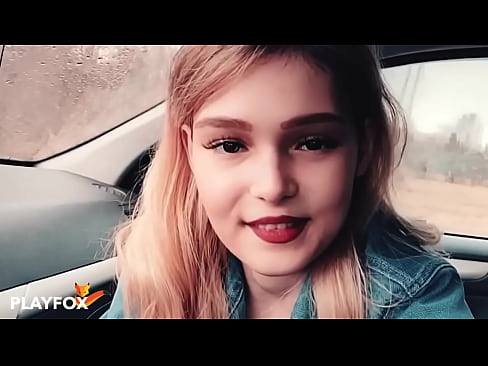 ❤️ سکسی ماشوم په خوښۍ سره د تخفیف کارت کې وخوري ❤️❌  ❌❤